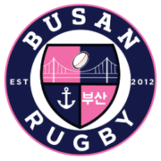 Busan Rugby